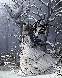 女监镇守三年，出狱医武巅峰