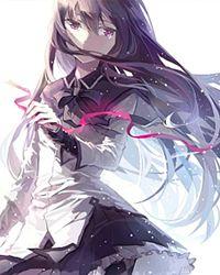 离婚后，我的战神身份藏不住了