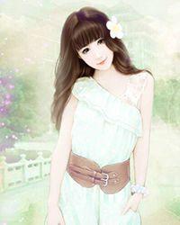 顶罪五年入女狱，归来即无敌！