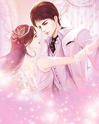 重生78，从接手军工厂开始