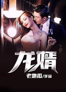 龙婿(方正宁子渝)